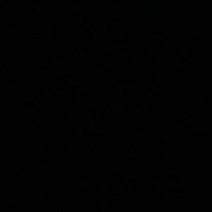 Meet your Posher, Tom